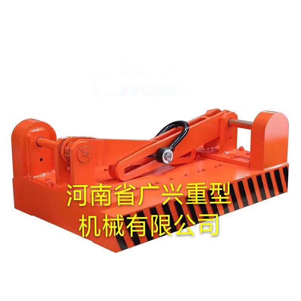 永磁起重器價(jià)格
